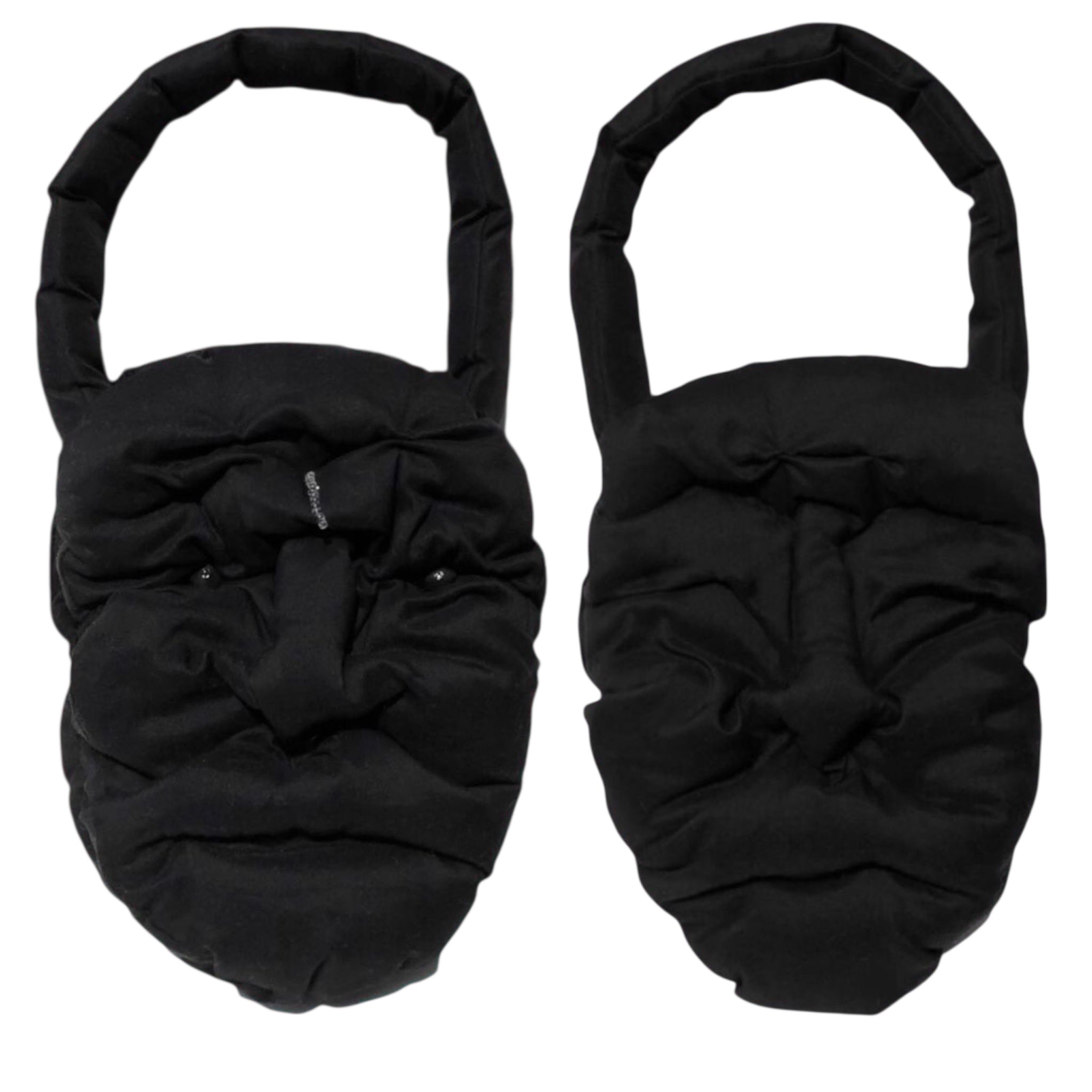 Two Faced bankstar bag